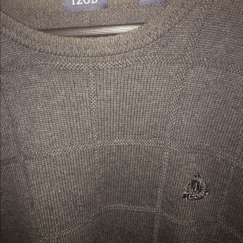 Sweater - Picture 6 of 6